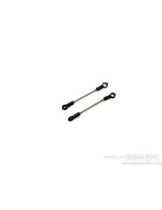 TRINGLERIE INFERIEURE NE129