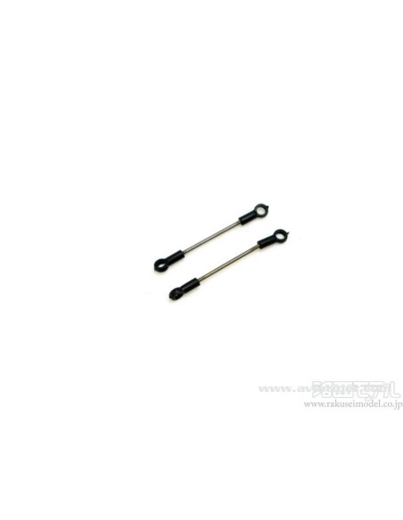 TRINGLERIE INFERIEURE NE129