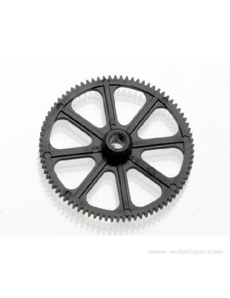 COURONNE NE129 SOLO PRO