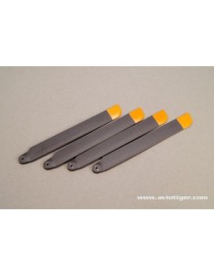 PALES PRINCIPALES NE130 SOLO PRO