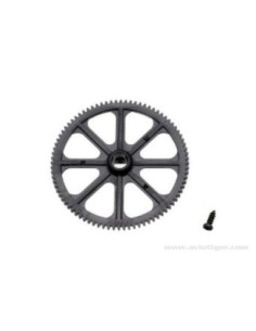 COURONNE NE128 SOLO PRO