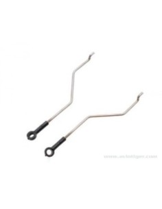 TRINGLERIE NE128 SOLO PRO