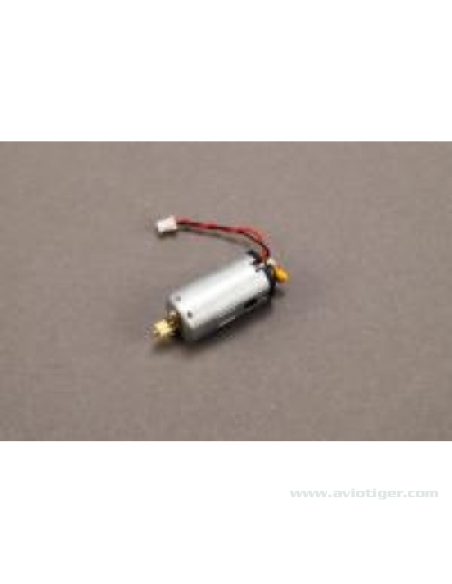MOTEUR NE128 SOLO PRO  PRINCIPAL