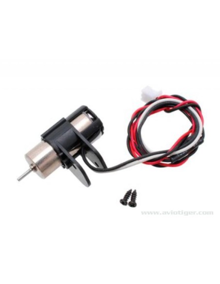 MOTEUR D'ANTI-COUPLE NE128