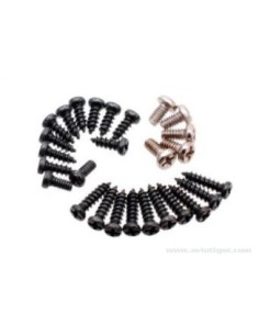 VISSERIE NE128 SOLO PRO