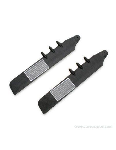 PALE PRINCIPALE NE126A