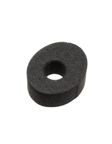 BAGUE DE POUTRE NE230A SOLO PRO