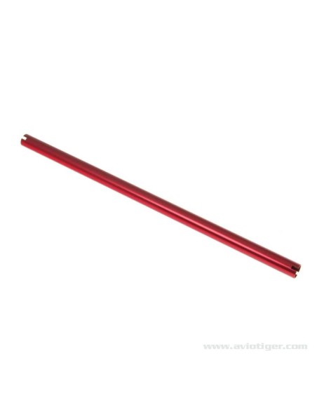 POUTRE DE QUEUE NE228/230A  R