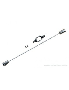 BARRE DE BELL NE230A