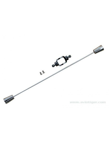BARRE DE BELL NE230A