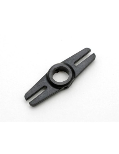 GUIDE DE CHASSIS NE230A