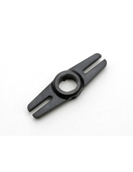 GUIDE DE CHASSIS NE230A