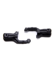 PIEDS DE PALES NE230A