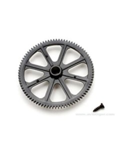 COURONNE NE270 NINE EAGLE