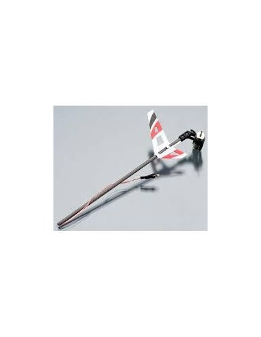 STABILISATEUR ARRIERE NE270  B