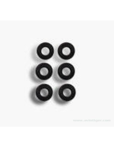 JOINTS FIXATION NE280  100D