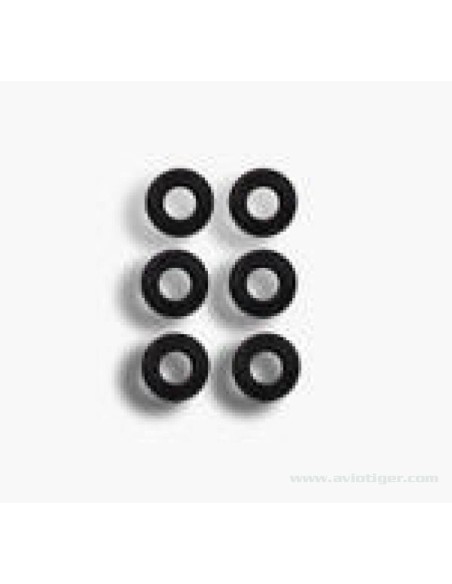 JOINTS FIXATION NE280  100D