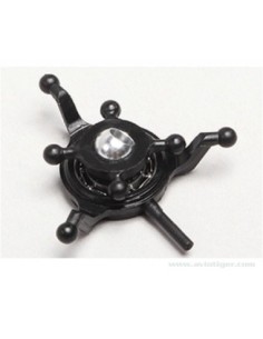 PLATEAU CYCLIQUE NE280 SOLO PRO 100D