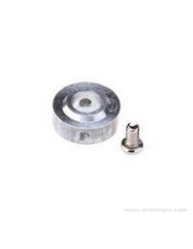 BAGUE  DE GUIDAGE NE280 100D