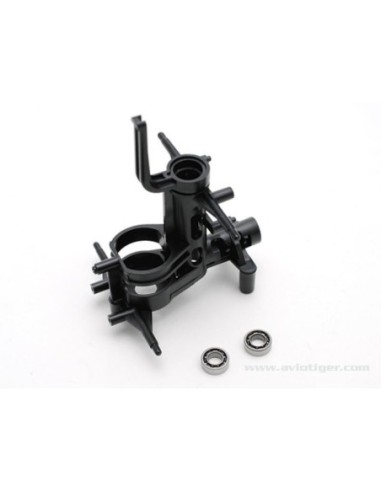 CHASSIS PRINCIPAL NE280 100D