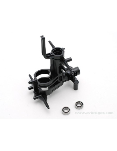 CHASSIS PRINCIPAL NE280 100D