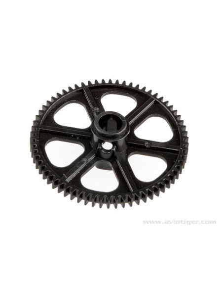 COURONNE NE280 SOLO PRO 100D