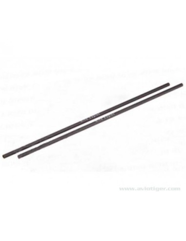 POUTRE DE QUEUE NE280 100D