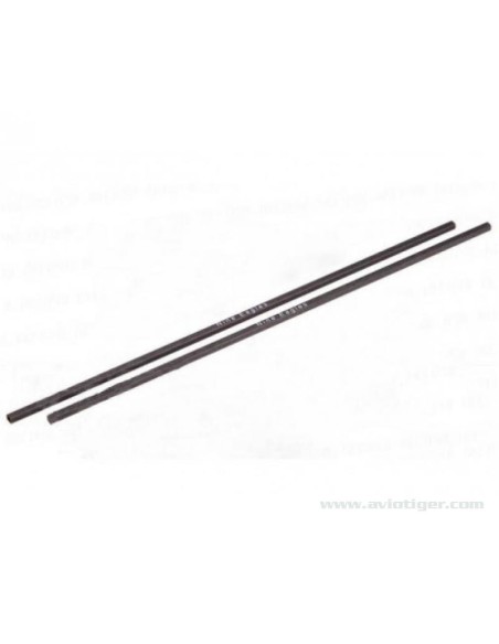 POUTRE DE QUEUE NE280 100D