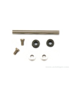 AXE HORIZONTAL NE318  180