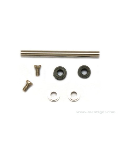 AXE HORIZONTAL NE318  180