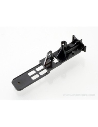 CHASSIS PRINCIPAL NE318  180