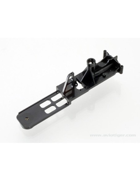 CHASSIS PRINCIPAL NE318  180