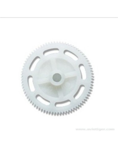COURONNE NE318 SOLO PRO 180