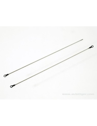 TRINGLERIE ANTI-COUPLE NE318