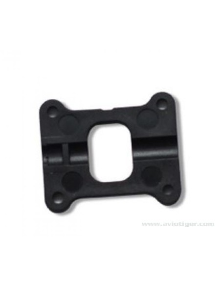 SUPPORT DE POUTRE ARRIERE NE318