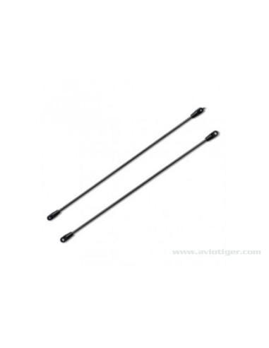 RENFORTS DE POUTRE NE318