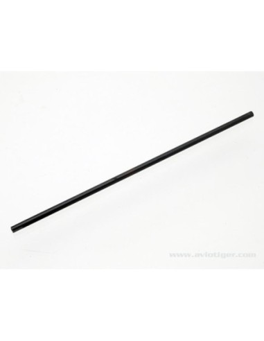 POUTRE DE QUEUE NE318