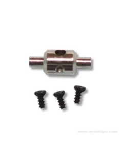 MOYEU D'ANTI-COUPLE NE318