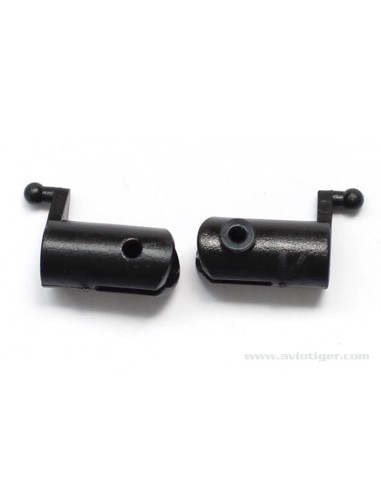 PIEDS DE PALES ANTI-COUPLE NE318