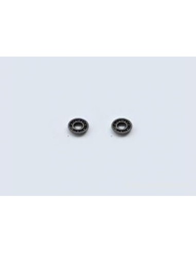 ROULEMENTS MR52 NE318