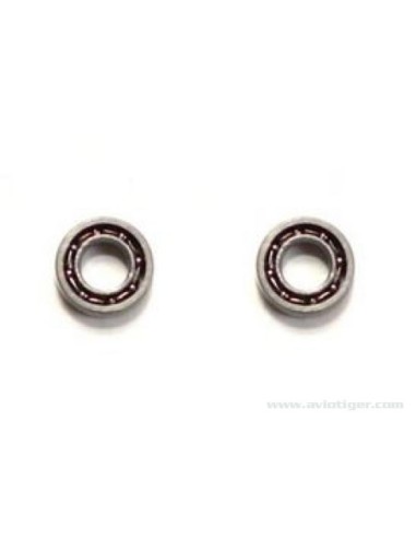 ROULEMENTS MR63 NE280/318