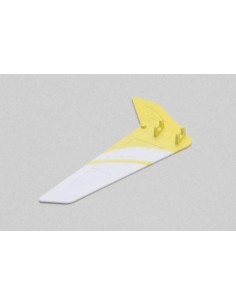 STABILISATEUR ARRIERE NE328  J