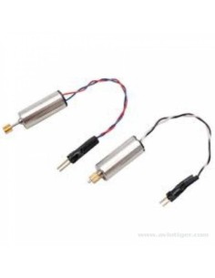 MOTEUR NE210 (EC135)