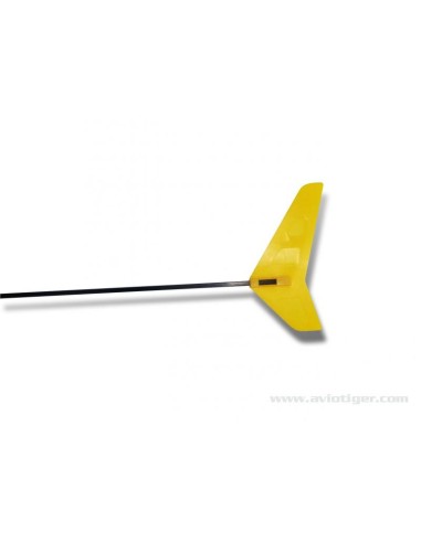 STABILISATEUR ARRIERE NE.210 J