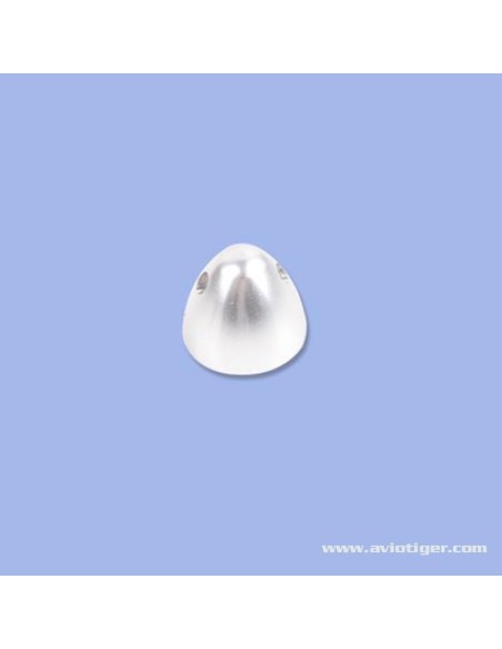 CONE HELICE S1 QRX350