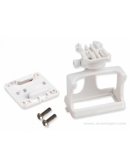 SUPPORT CAMERA 2 GOPRO