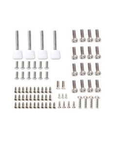 SET DE VISSERIE QRX350 PRO