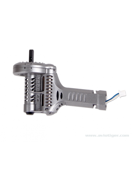 MOTEUR SENS HORAIRE QR Y100