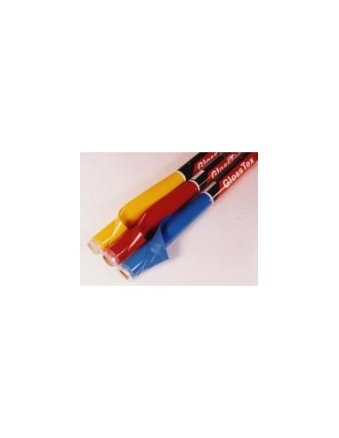 GLOSSTEX BLEU CLAIR 10M