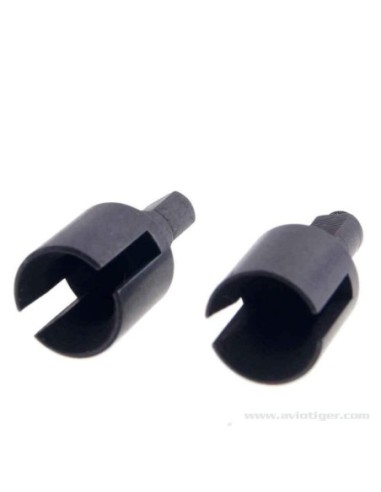 NOIX DE DIFFERENCIEL UNIVERSEL C